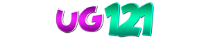ug121